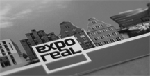 expo real 1
