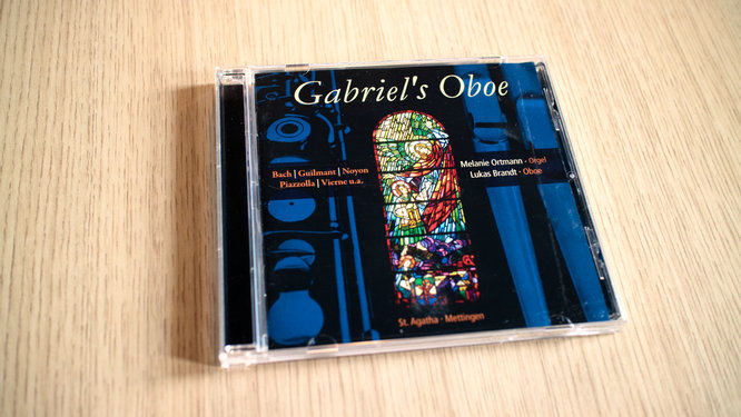 cd-orgel-und-oboe-02