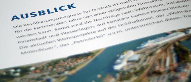 rostock business immobilienbericht 07
