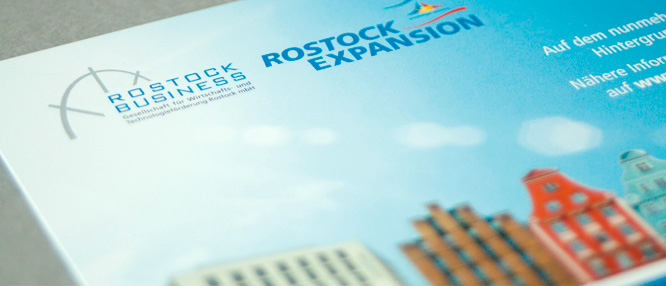 rostock business immobilientag 04