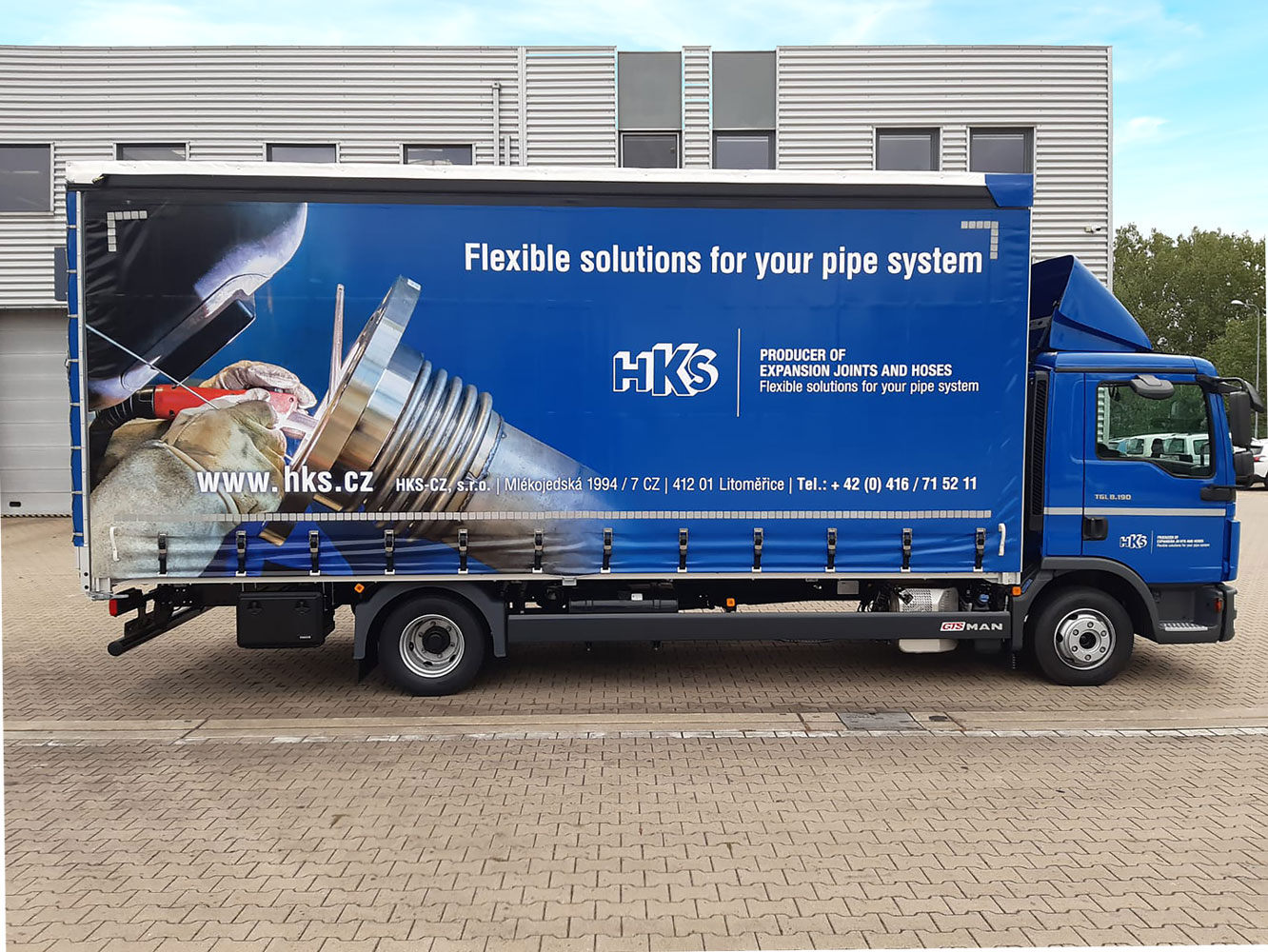 fahrzeuggestaltung-hks-flexible-solutions-for-your-pipe-system