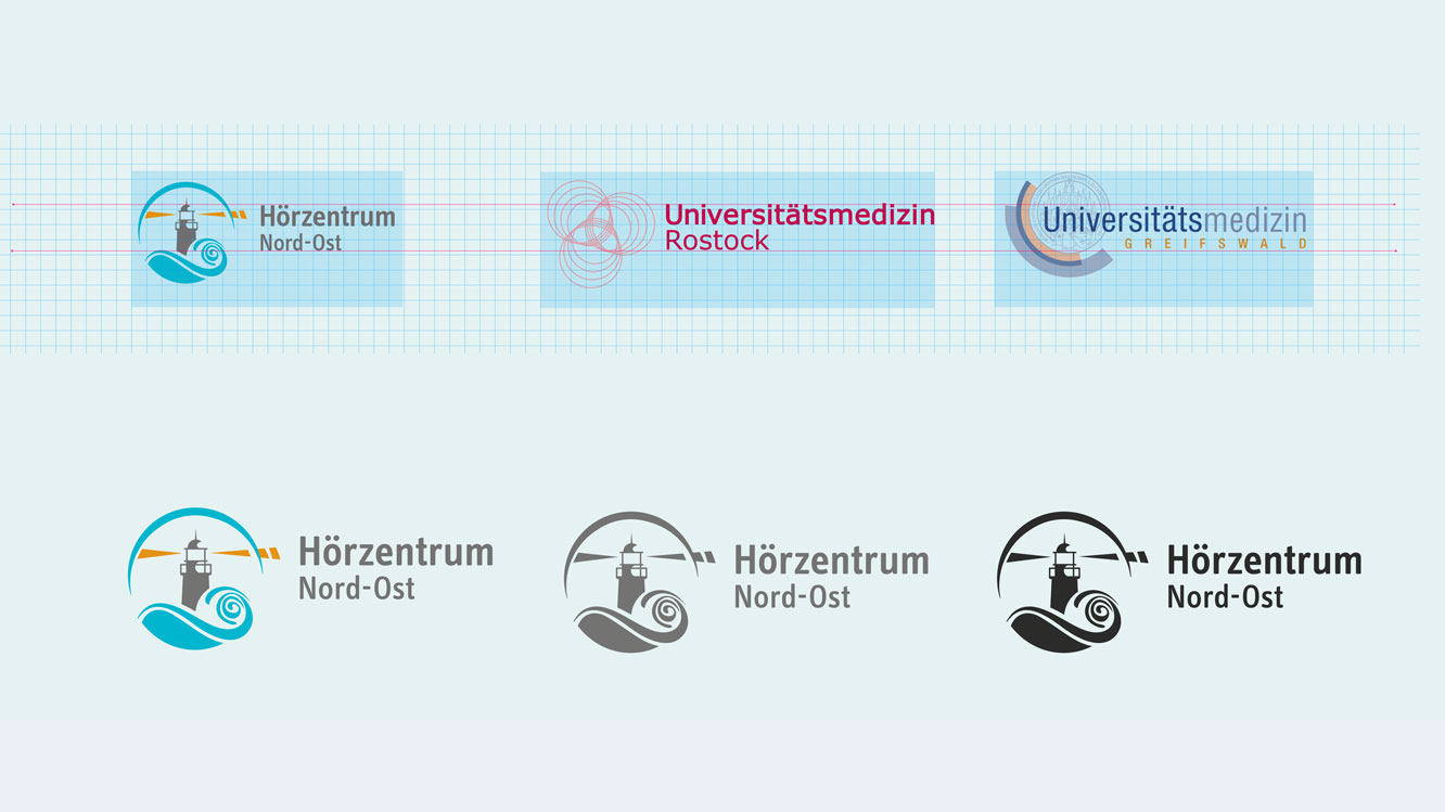 hoerzentrum-nord-ost-universitaetsmedizin-corporate-design-logo