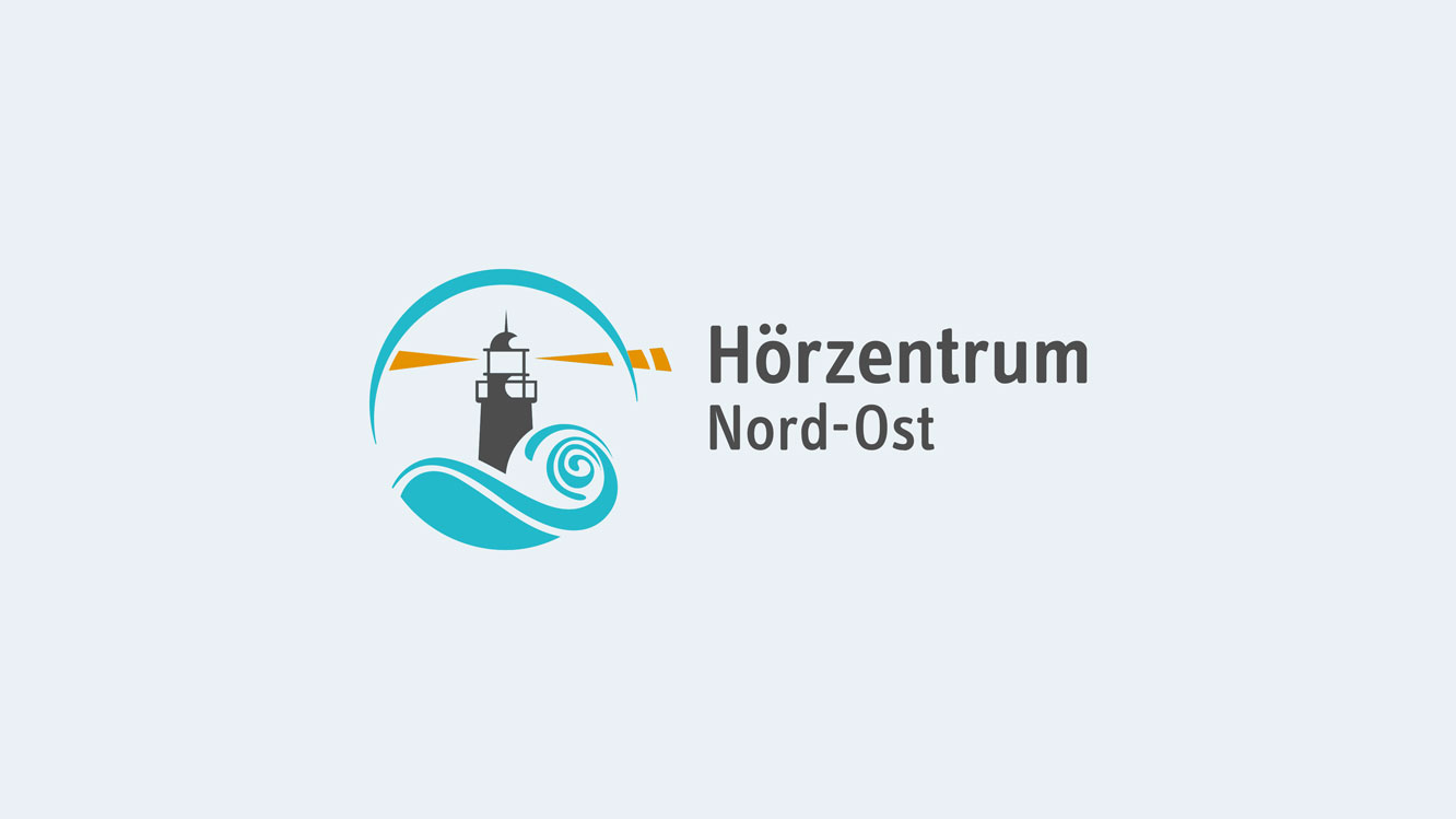 hoerzentrum-nord-ost-universitaetsmedizin-logo