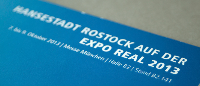 rostock business expo real 04