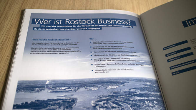 rostock-business-gb-2017-10