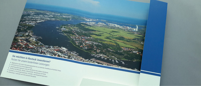 rostock business mappe 02