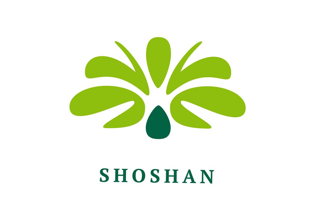 shoshan-praxis-fuer-aesthetik-und-gesundheit-logo